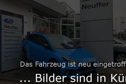 Ford Fiesta 59.900 km 14.490 € Herrenberg-Kuppingen 71083