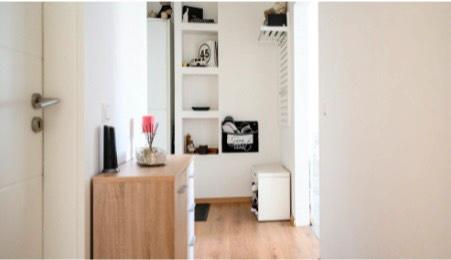 Etagenwohnung Marbach am Neckar - 4 Zimmer, 108 m&sup2;, 449.000&euro; | Angebot:24980143