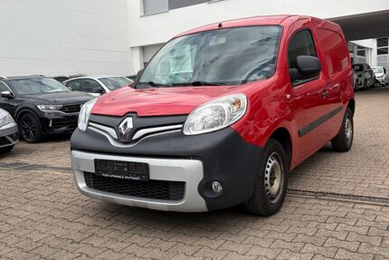 Renault Kangoo 157.274 km 6.295 &euro; Stuttgart 70597