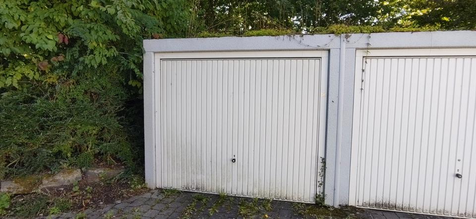 Dachgeschoßwohnung Stuttgart Fasanenhof-Ost - 3 Zimmer, 78 m&sup2;, 369.000&euro; | Angebot:26416733