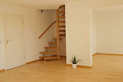 Wohnung Filderstadt - 4 Zimmer, 94 m&sup2;, 525.000&euro; | Angebot:26583093