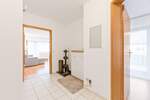 Etagenwohnung Leinfelden-Echterdingen Echterdingen - 2 Zimmer, 68 m&sup2;, 265.000&euro; | Angebot:25777911