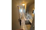 Etagenwohnung Stuttgart Zuffenhausen - 2 Zimmer, 39 m&sup2;, 860&euro; | Angebot:26288265