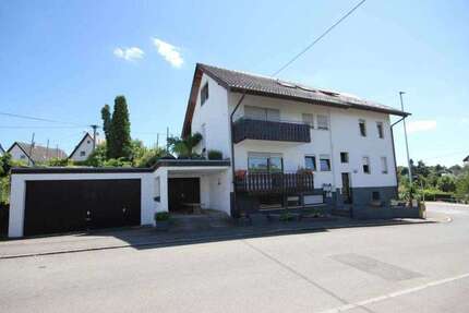 Haus zum Kaufen in Reutlingen 645.000 € 288.09 m²