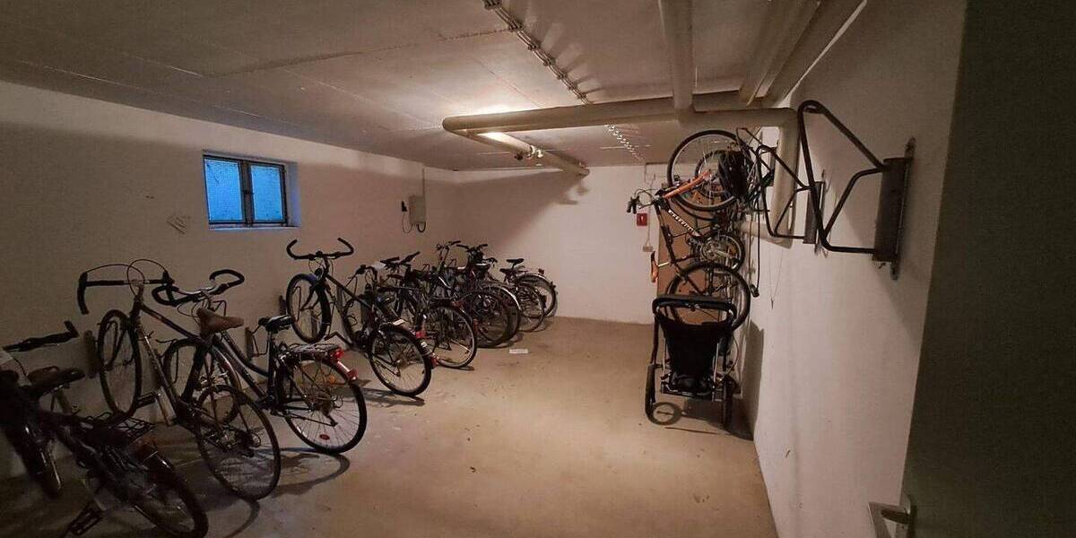 Etagenwohnung Tübingen Waldhäuser-Ost - 4 Zimmer, 96 m&sup2;, 395.000&euro; | Angebot:26073570