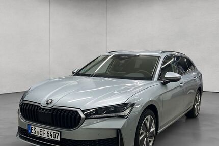 Skoda Superb 27.302 km 37.490 &euro; Filderstadt 70794