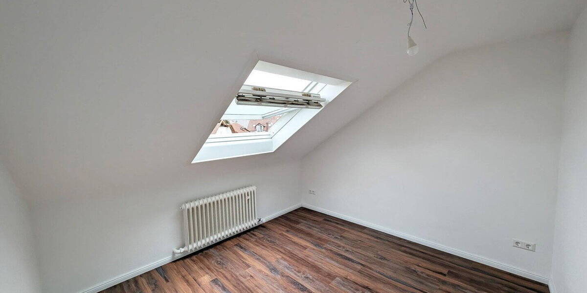 Etagenwohnung Filderstadt Bonlanden - 3 Zimmer, 75 m&sup2;, 890&euro; | Angebot:26876798