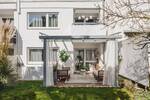 Reihenmittelhaus Asperg - 5 Zimmer, 120 m&sup2;, 559.000&euro; | Angebot:26345877