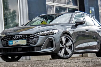 Audi A5 9.980 km 42.490 € Sindelfingen 71065