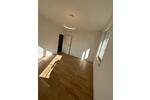 Hochparterre Bietigheim-Bissingen Bissingen - 5 Zimmer, 98 m&sup2;, 2.100&euro; | Angebot:24339014