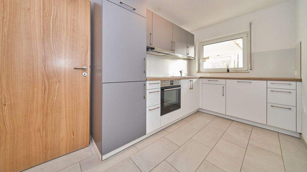 Bungalow Vaihingen an der Enz / Roßwag Roßwag - 7 Zimmer, 208 m&sup2;, 599.000&euro; | Angebot:25697225