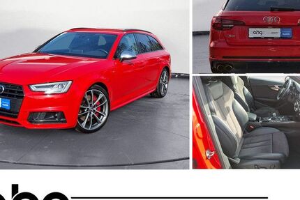 Audi S4 98.000 km 36.660 &euro; Kirchheim unter Teck 73230