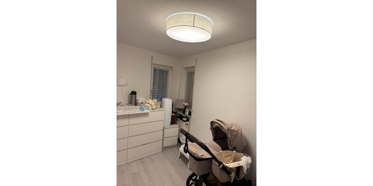 3 Zimmer Wohnung mieten in Ludwigsburg voll möbiliert zu vermieze 3 zimmer