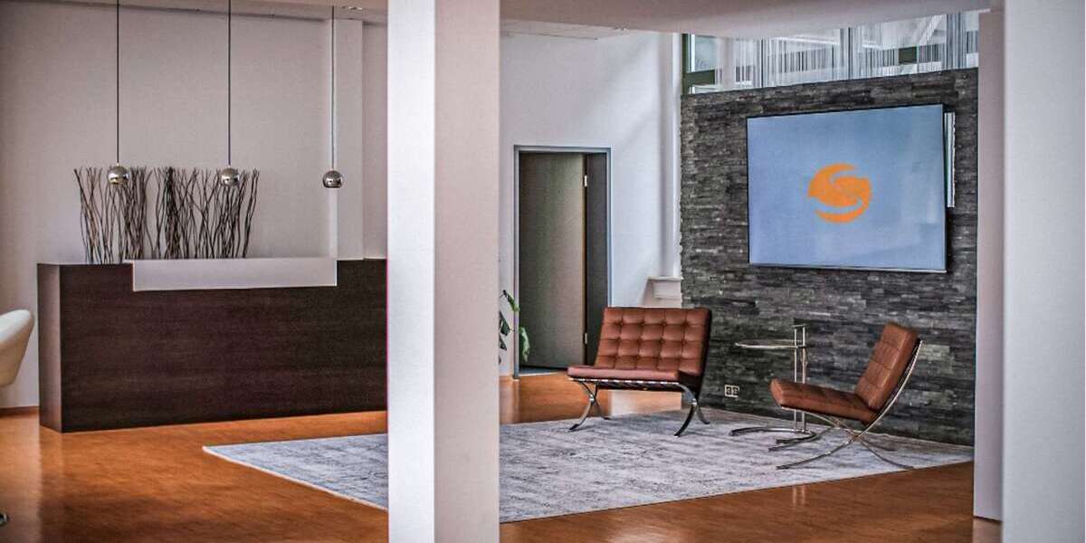 Gewerbeobjekt Esslingen am Neckar - 1.450&euro; | Angebot:26370894