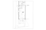 Erdgeschoßwohnung Ludwigsburg Hoheneck - 1 Zimmer, 47 m&sup2;, 680&euro; | Angebot:25752013