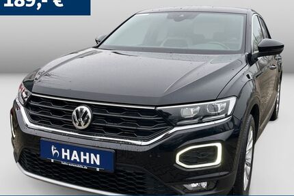 VW T-Roc 73.399 km 18.950 &euro; Wendlingen 73240