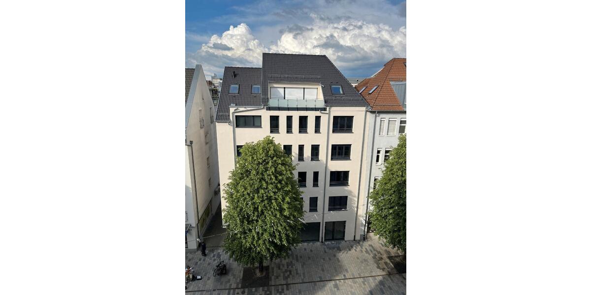 Einfamilienhaus Böblingen Dagersheim - 2.5 Zimmer, 93 m&sup2;, 1.700&euro; | Angebot:26267556