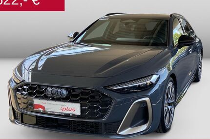 Audi A5 2.134 km 59.498 € Esslingen 73730