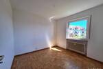 Etagenwohnung Stuttgart Riedenberg - 3 Zimmer, 71 m&sup2;, 324.000&euro; | Angebot:26659189