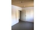 Erdgeschoßwohnung Kornwestheim - 4 Zimmer, 95 m&sup2;, 1.381&euro; | Angebot:24755000