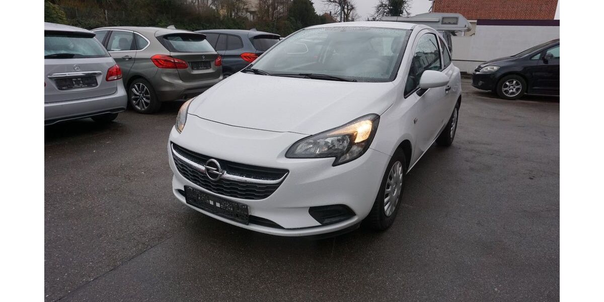 Opel Corsa 149.000 km 4.950 &euro; Böblingen 71032