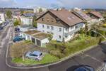 Mehrfamilienhaus, Wohnhaus Korntal-Münchingen Münchingen - 1 Zimmer, 338 m&sup2;, 1.150.000&euro; | Angebot:26320322