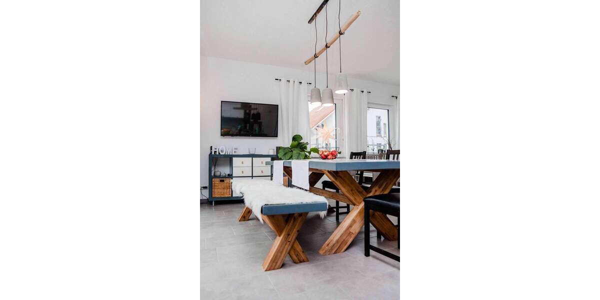 Doppelhaushälfte Ditzingen-Heimerdingen Heimerdingen - 5 Zimmer, 126 m&sup2;, 567.000&euro; | Angebot:25275750