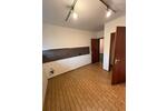 Etagenwohnung Köngen - 4.5 Zimmer, 120 m&sup2;, 390.000&euro; | Angebot:27077221