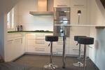 Maisonettenwohnung Schorndorf - 3 Zimmer, 65 m&sup2;, 1.500&euro; | Angebot:25979013