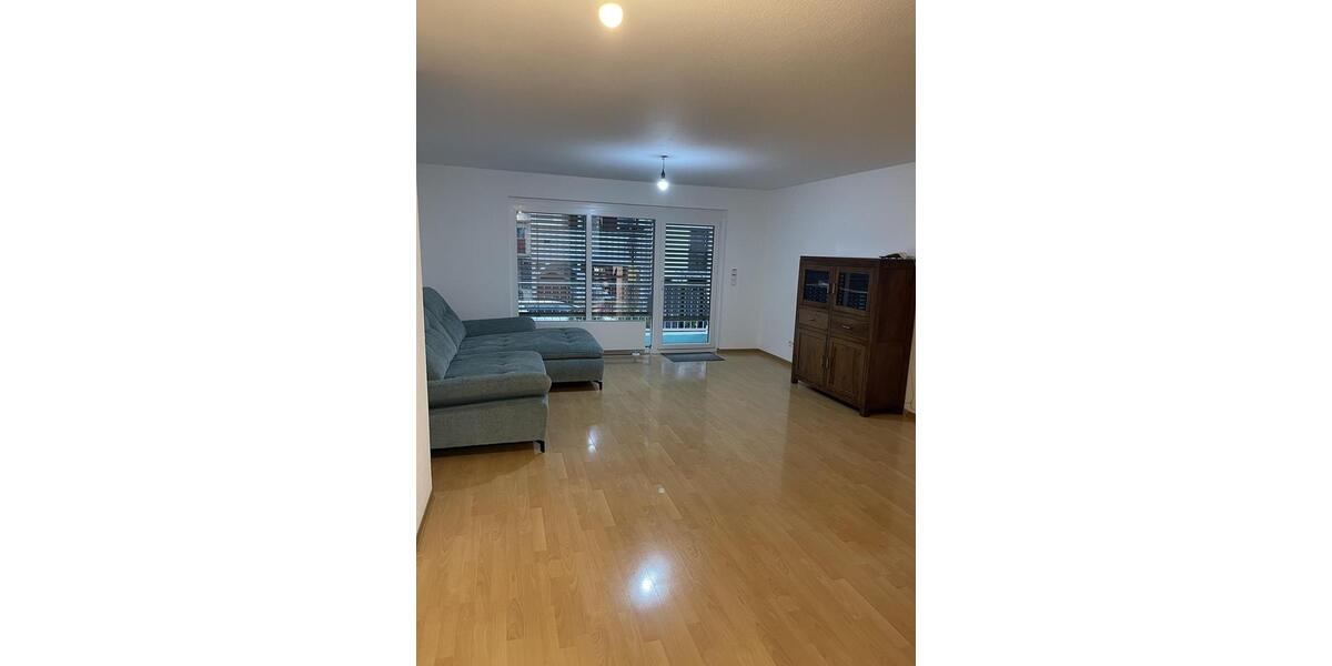 Reihenhaus Korntal-Münchingen Münchingen - 5 Zimmer, 130 m&sup2;, 1.950&euro; | Angebot:20027070