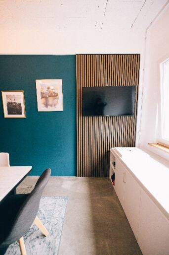 Gewerbeobjekt Stuttgart Mitte - 360&euro; | Angebot:26869574