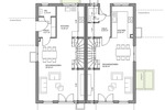 Doppelhaushälfte Gärtringen - 5 Zimmer, 139 m&sup2;, 713.800&euro; | Angebot:25741853