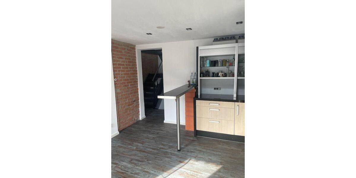Etagenwohnung Kernen im Remstal - 3 Zimmer, 85 m&sup2;, 950&euro; | Angebot:26463445