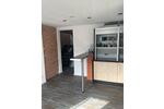 Etagenwohnung Kernen im Remstal - 3 Zimmer, 85 m&sup2;, 950&euro; | Angebot:26463445