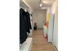 Etagenwohnung Korntal-Münchingen Münchingen - 4 Zimmer, 81 m&sup2;, 479.000&euro; | Angebot:26876973