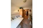 Etagenwohnung Schorndorf - 3 Zimmer, 63 m&sup2;, 1.100&euro; | Angebot:26699170