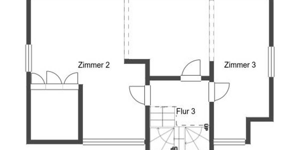Einfamilienhaus Leinfelden-Echterdingen Leinfelden - 6 Zimmer, 549.000&euro; | Angebot:26275629
