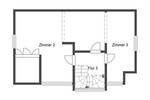 Einfamilienhaus Leinfelden-Echterdingen Leinfelden - 6 Zimmer, 549.000&euro; | Angebot:26275629