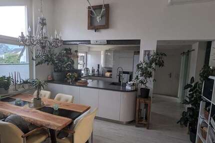 Wohnung zum Kaufen in Filderstadt 359.000 € 72.36 m²
