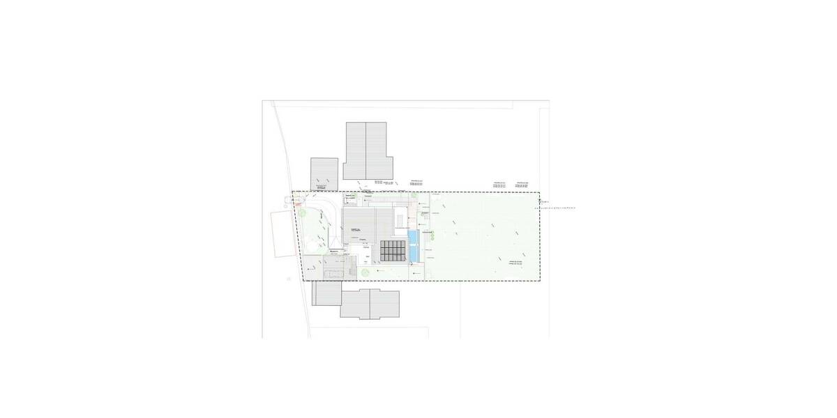 Grundstück Leonberg - 1.050.000&euro; | Angebot:26119534