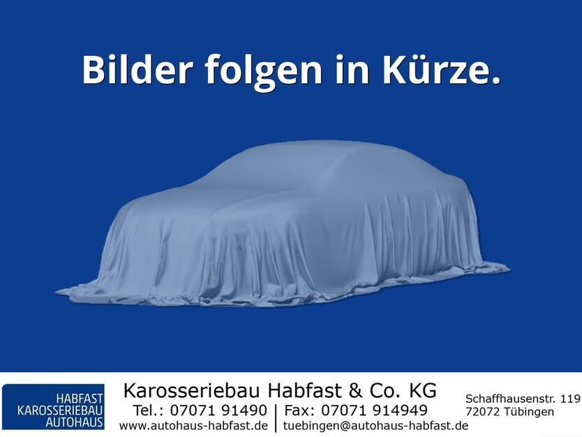 Volvo XC60 72.500 km 42.900 € Tübingen 72072