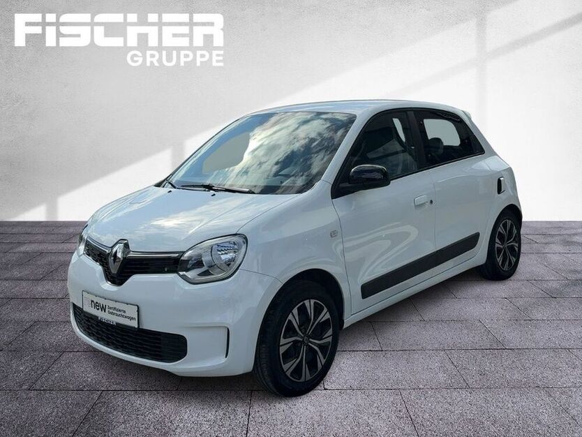Twingo