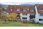Etagenwohnung Stuttgart Stuttgart-Ost - 3 Zimmer, 67 m&sup2;, 315.000&euro; | Angebot:26720869