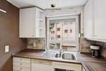 Etagenwohnung Leonberg - 4 Zimmer, 80 m&sup2;, 279.000&euro; | Angebot:25669346