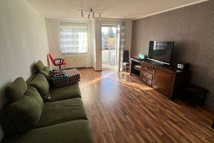 Wohnung Kirchheim - 4 Zimmer, 87 m&sup2;, 345.000&euro; | Angebot:25298158