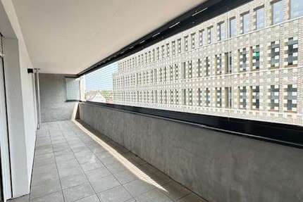 Wohnung zum Mieten in Reutlingen 987,25 € 67.16 m² 2 zimmer