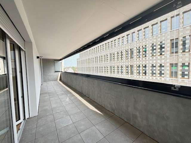 Wohnung zum Mieten in Reutlingen 987,25 € 67.16 m² 2 zimmer