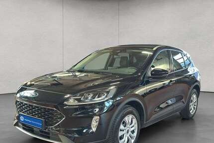 Ford Kuga 19.888 km 21.590 € Stuttgart 70565