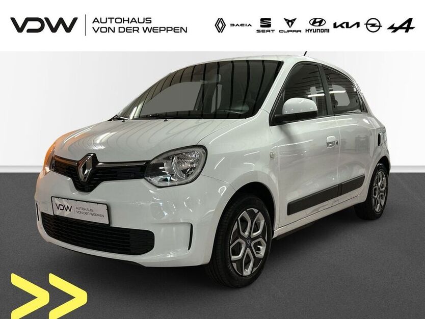 Twingo
