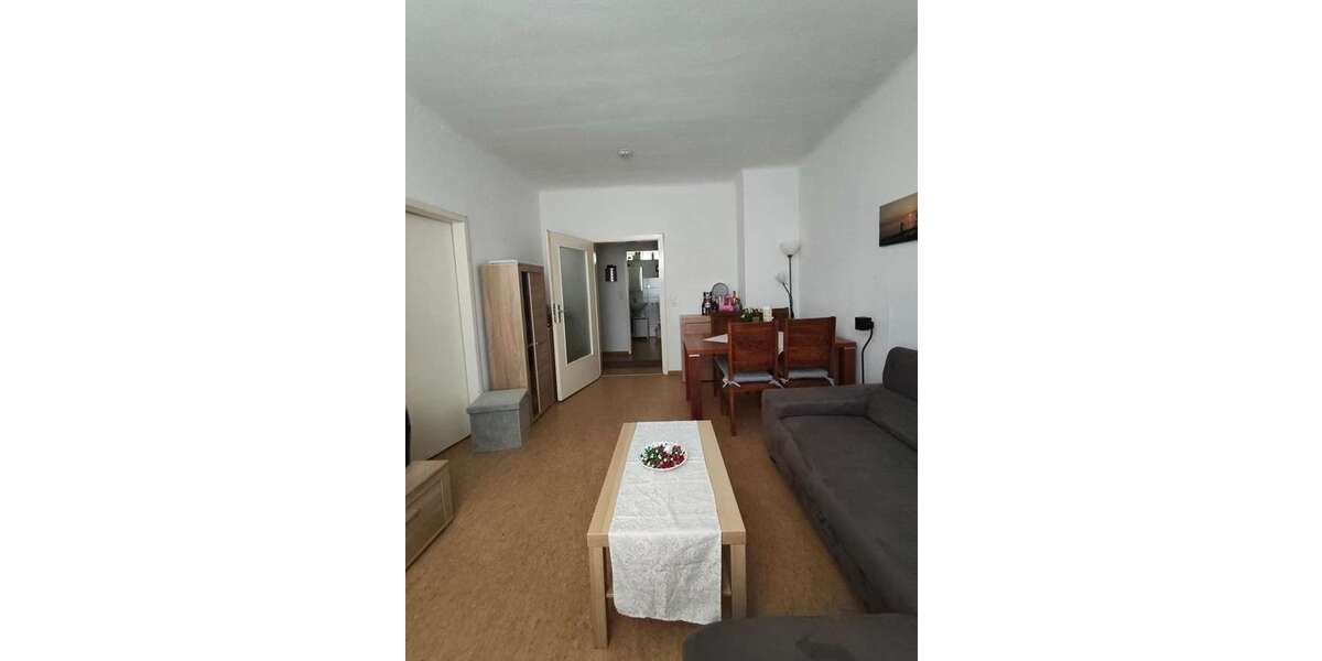 Etagenwohnung Stuttgart Stuttgart-Nord - 3 Zimmer, 64 m&sup2;, 920&euro; | Angebot:27014195